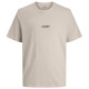 Jack & Jones Ανδρική κοντομάνικη μπλούζα